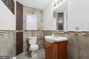 209 Greenwood Ave, Wyncote, PA 19095 - Photo 10