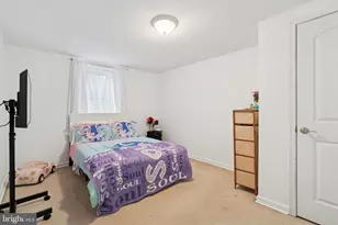 209 Greenwood Ave, Wyncote, PA 19095 - Photo 16