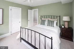 127 Birch Ave, Bala Cynwyd, PA 19004 - Photo 38