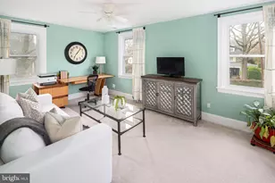 127 Birch Ave, Bala Cynwyd, PA 19004 - Photo 32