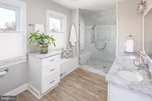 127 Birch Ave, Bala Cynwyd, PA 19004 - Photo 26