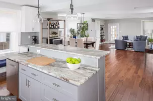 127 Birch Ave, Bala Cynwyd, PA 19004 - Photo 16