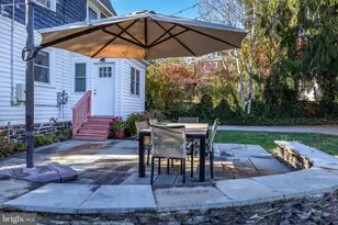 127 Birch Ave, Bala Cynwyd, PA 19004 - Photo 44