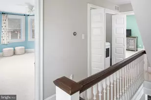 127 Birch Ave, Bala Cynwyd, PA 19004 - Photo 30