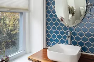 127 Birch Ave, Bala Cynwyd, PA 19004 - Photo 18