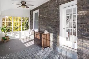 127 Birch Ave, Bala Cynwyd, PA 19004 - Photo 6