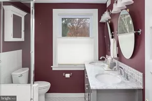 127 Birch Ave, Bala Cynwyd, PA 19004 - Photo 36