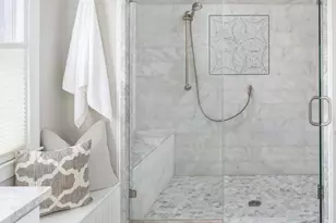 127 Birch Ave, Bala Cynwyd, PA 19004 - Photo 24