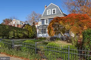 127 Birch Ave, Bala Cynwyd, PA 19004 - Photo 2