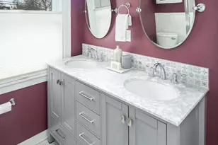 127 Birch Ave, Bala Cynwyd, PA 19004 - Photo 34