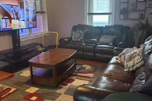 624 Hamel, Glenside, PA 19038 - Photo 6