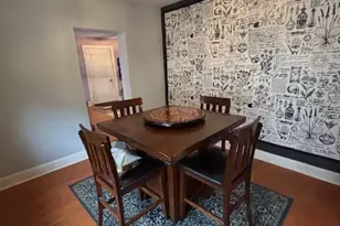 624 Hamel, Glenside, PA 19038 - Photo 8