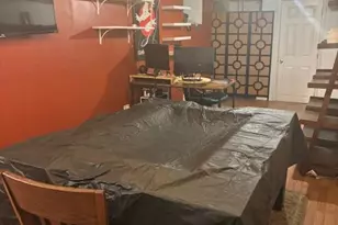 624 Hamel, Glenside, PA 19038 - Photo 28