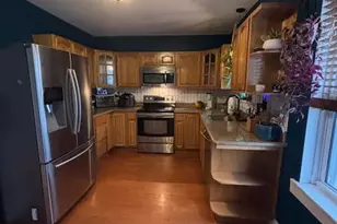 624 Hamel, Glenside, PA 19038 - Photo 10