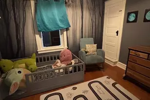 624 Hamel, Glenside, PA 19038 - Photo 18