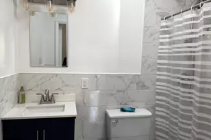 191 Presidential Blvd, Bala Cynwyd, PA 19004 - Photo 26