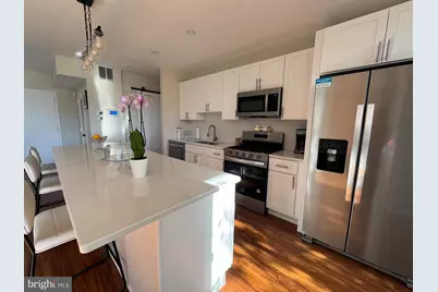 191 Presidential Boulevard #R-524, Bala Cynwyd, PA 19004 - Photo 18