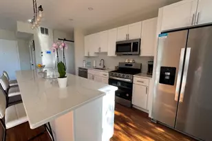 191 Presidential Blvd, Bala Cynwyd, PA 19004 - Photo 18