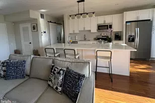 191 Presidential Blvd, Bala Cynwyd, PA 19004 - Photo 16