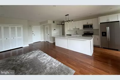 191 Presidential Boulevard #R-524, Bala Cynwyd, PA 19004 - Photo 22