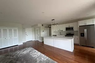 191 Presidential Blvd, Bala Cynwyd, PA 19004 - Photo 22