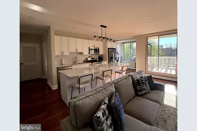 191 Presidential Boulevard #R-524, Bala Cynwyd, PA 19004 - Photo 16