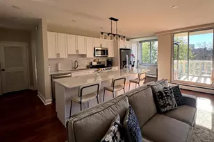 191 Presidential Blvd, Bala Cynwyd, PA 19004 - Photo 16