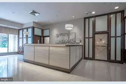 191 Presidential Boulevard #R-524, Bala Cynwyd, PA 19004 - Photo 6