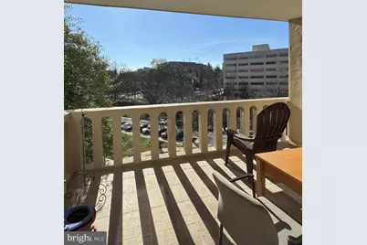 191 Presidential Boulevard #R-524, Bala Cynwyd, PA 19004 - Photo 14