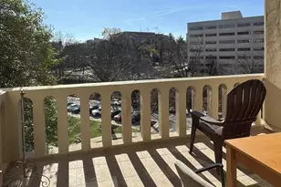 191 Presidential Blvd, Bala Cynwyd, PA 19004 - Photo 14