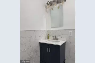 191 Presidential Boulevard #R-524, Bala Cynwyd, PA 19004 - Photo 18