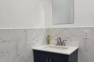 191 Presidential Blvd, Bala Cynwyd, PA 19004 - Photo 18