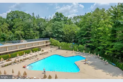 191 Presidential Boulevard #R-524, Bala Cynwyd, PA 19004 - Photo 10