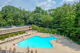 191 Presidential Blvd, Bala Cynwyd, PA 19004 - Photo 10