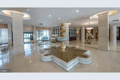 191 Presidential Boulevard #R-524, Bala Cynwyd, PA 19004 - Photo 4