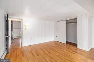 330 W 3rd Unit, Conshohocken, PA 19428 - Photo 6