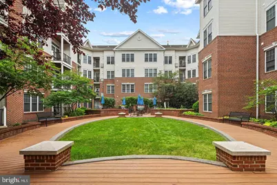 200 W Elm Street #1112, Conshohocken, PA 19428 - Photo 22