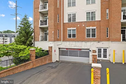 200 W Elm Street #1112, Conshohocken, PA 19428 - Photo 28