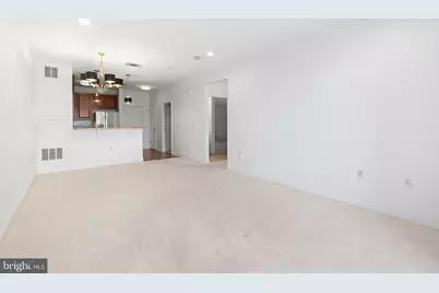 200 W Elm Street #1112, Conshohocken, PA 19428 - Photo 4