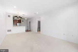 200 W Elm St, Conshohocken, PA 19428 - Photo 4