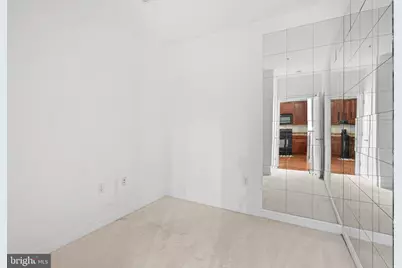 200 W Elm Street #1112, Conshohocken, PA 19428 - Photo 18