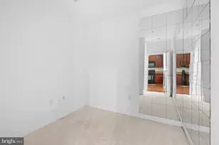 200 W Elm St, Conshohocken, PA 19428 - Photo 18