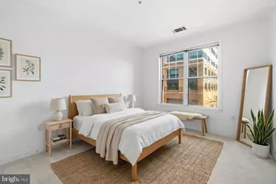 200 W Elm Street #1112, Conshohocken, PA 19428 - Photo 14