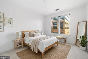 200 W Elm St, Conshohocken, PA 19428 - Photo 14