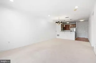 200 W Elm St, Conshohocken, PA 19428 - Photo 6