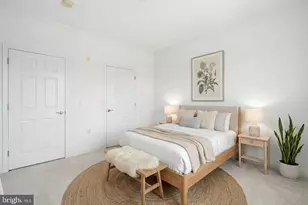 200 W Elm St, Conshohocken, PA 19428 - Photo 12