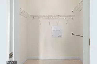 200 W Elm Street #1112, Conshohocken, PA 19428 - Photo 20