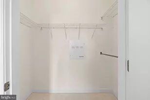 200 W Elm St, Conshohocken, PA 19428 - Photo 20