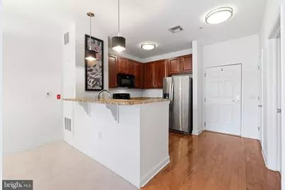 200 W Elm Street #1112, Conshohocken, PA 19428 - Photo 10