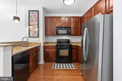 200 W Elm Street #1112, Conshohocken, PA 19428 - Photo 8